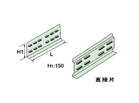 JNNC-TPC-02B100、150、200、250、300