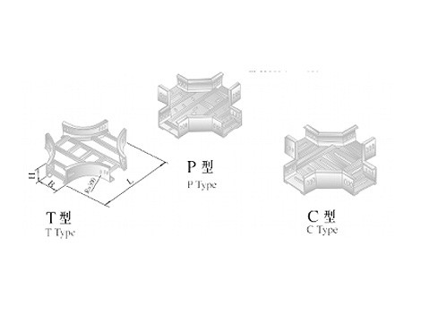 al alloy horizontal cross support