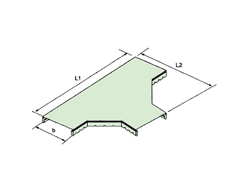 JNNC-XQJ-TPC-10三通護罩